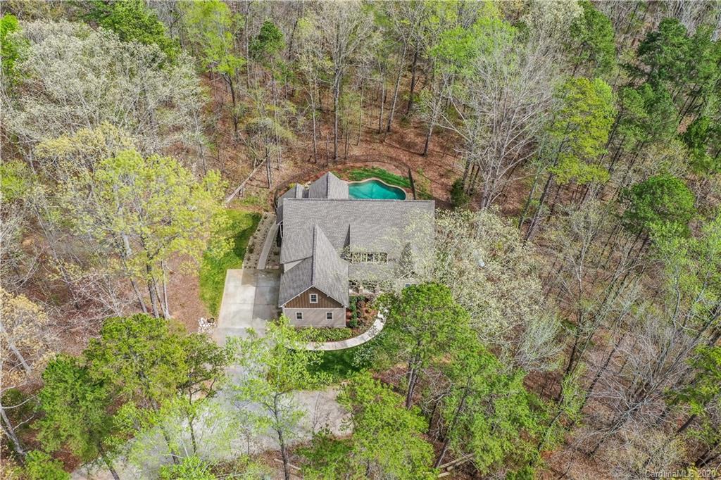 7021 Mccaslan Lane Waxhaw NC 28173
