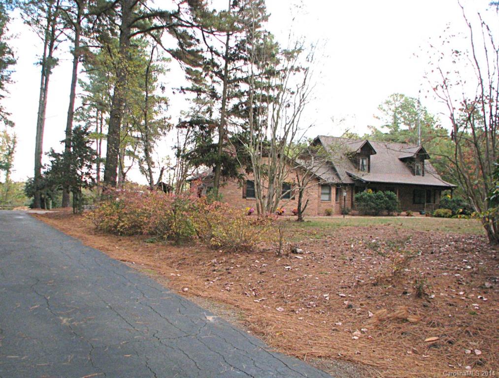 3125 Heglar Road Concord NC 28025