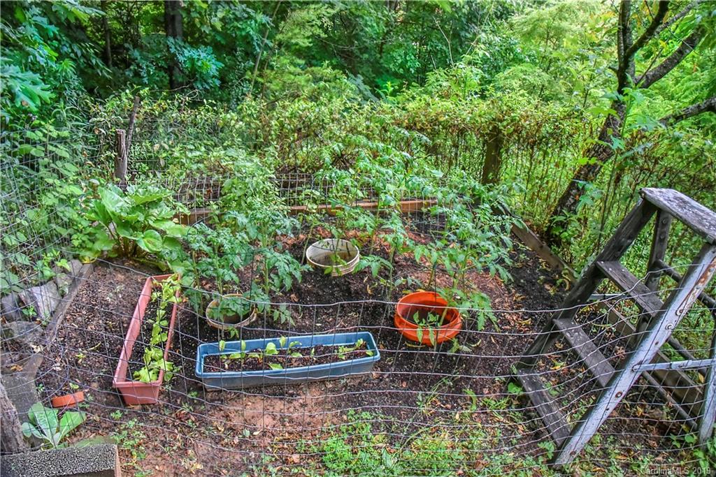 71 Lemon Creek Drive Candler NC 28715