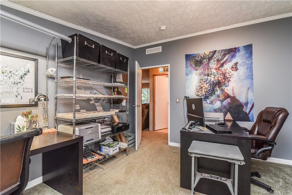 71 Lemon Creek Drive Candler NC 28715