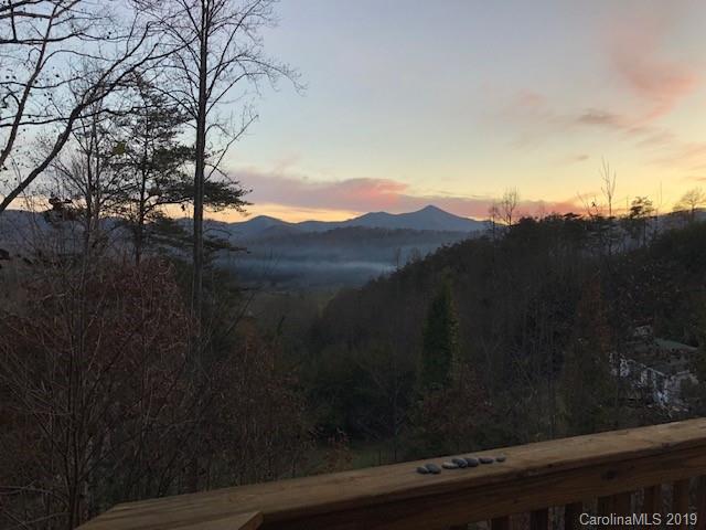 71 Lemon Creek Drive Candler NC 28715