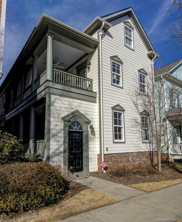 1106 South Street Cornelius NC 28031
