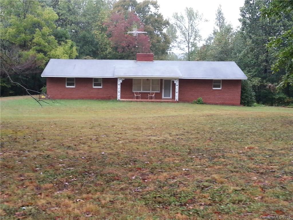 273 Wooten Farm Road Statesville NC 28625