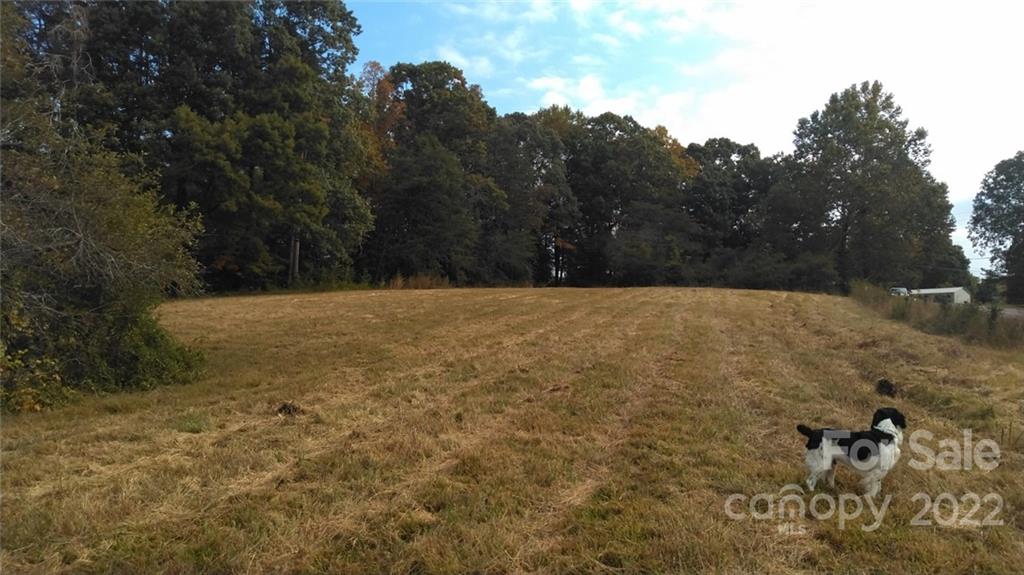 3956 Bennett Road Morganton NC 28655