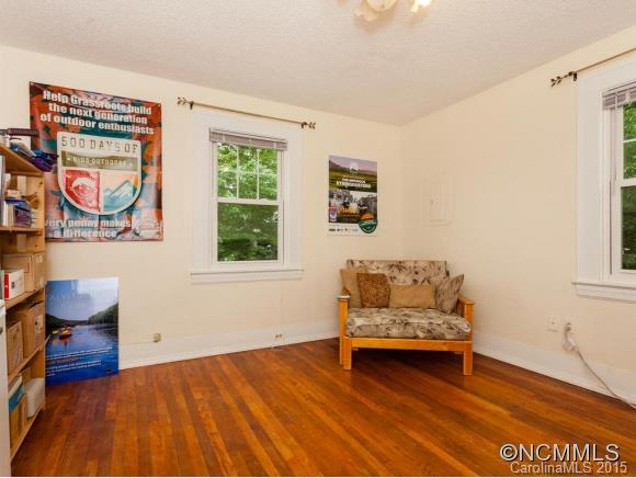 30 Orchard Street Asheville NC 28801