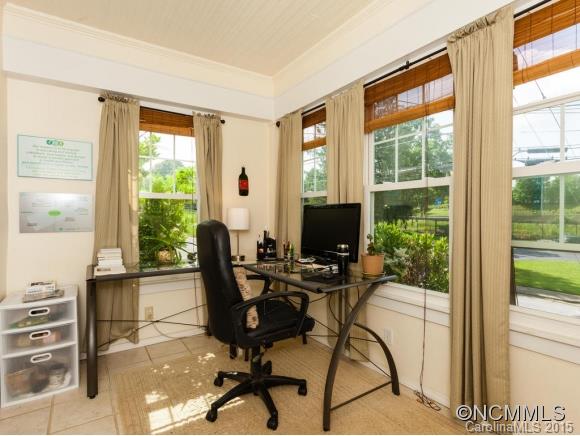 30 Orchard Street Asheville NC 28801