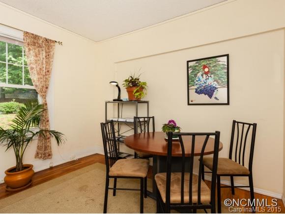 30 Orchard Street Asheville NC 28801
