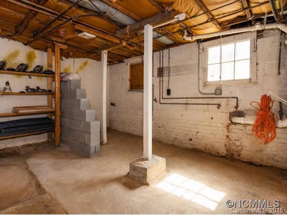 30 Orchard Street Asheville NC 28801