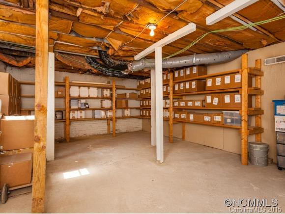30 Orchard Street Asheville NC 28801