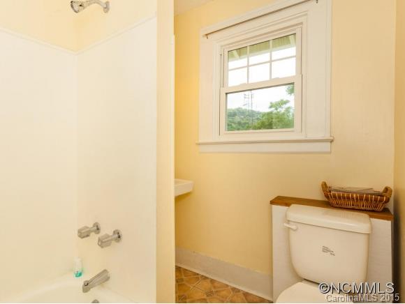 30 Orchard Street Asheville NC 28801