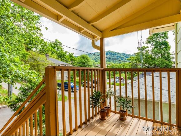 30 Orchard Street Asheville NC 28801