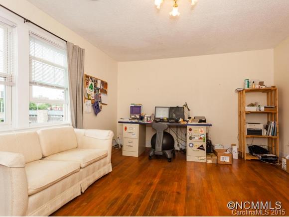 30 Orchard Street Asheville NC 28801