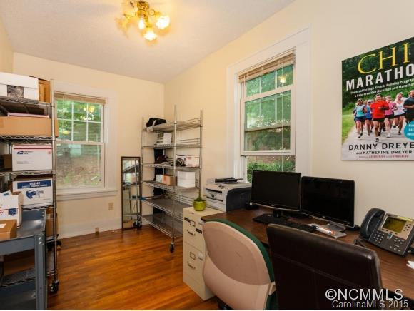 30 Orchard Street Asheville NC 28801
