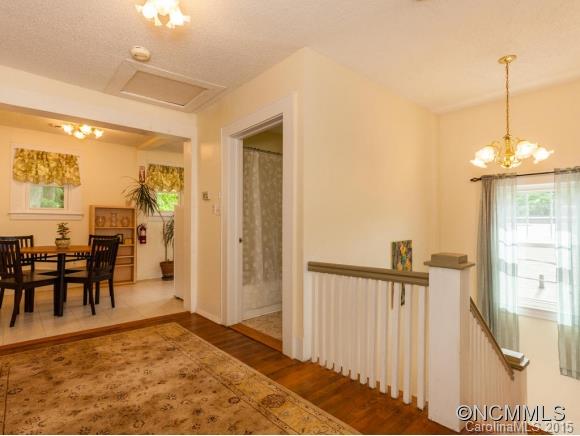 30 Orchard Street Asheville NC 28801
