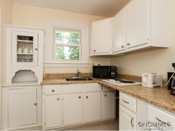 30 Orchard Street Asheville NC 28801
