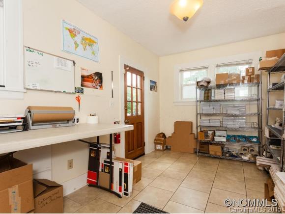 30 Orchard Street Asheville NC 28801