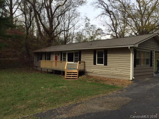 140 Christopher Lane Sylva NC 28779