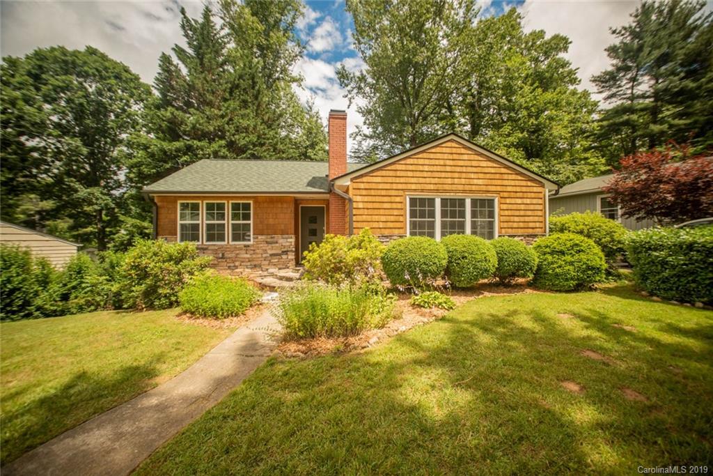 103 Cedar Lane Arden NC 28704