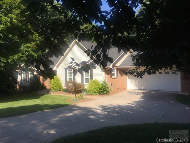 205 Lost Corner Road Morganton NC 28655