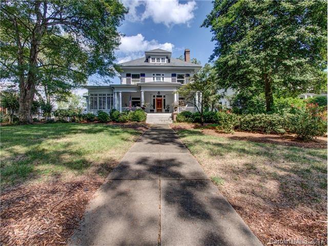 108 Union Street N Concord NC 28025
