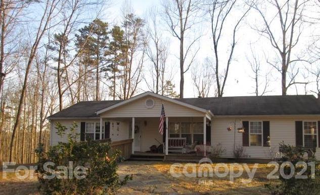 198 Brittany Drive Union Mills NC 28167