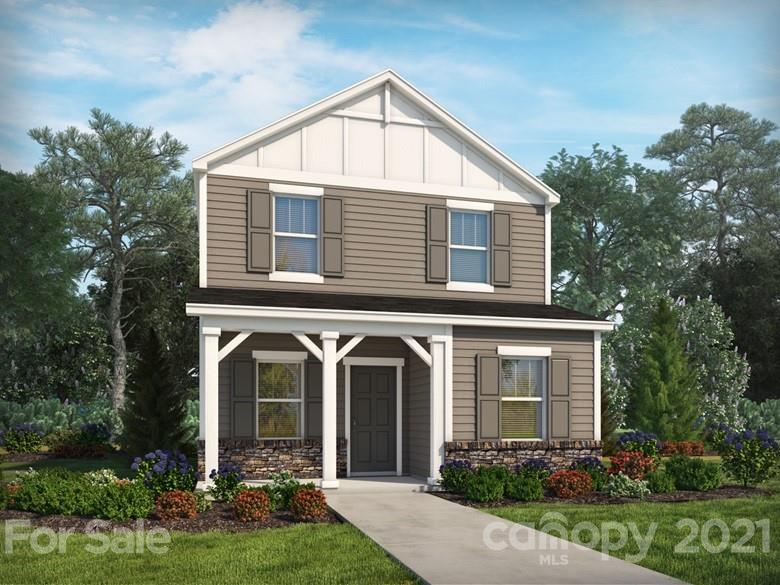 12449 Larue Lane Huntersville NC 28078