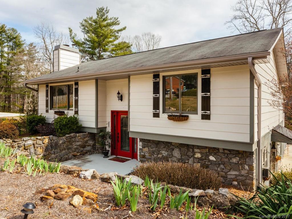 42 Avery Creek Road Arden NC 28704