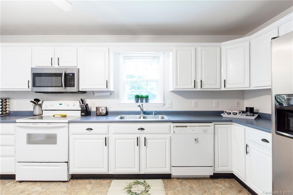 67 Macdougall Lane Weaverville NC 28787