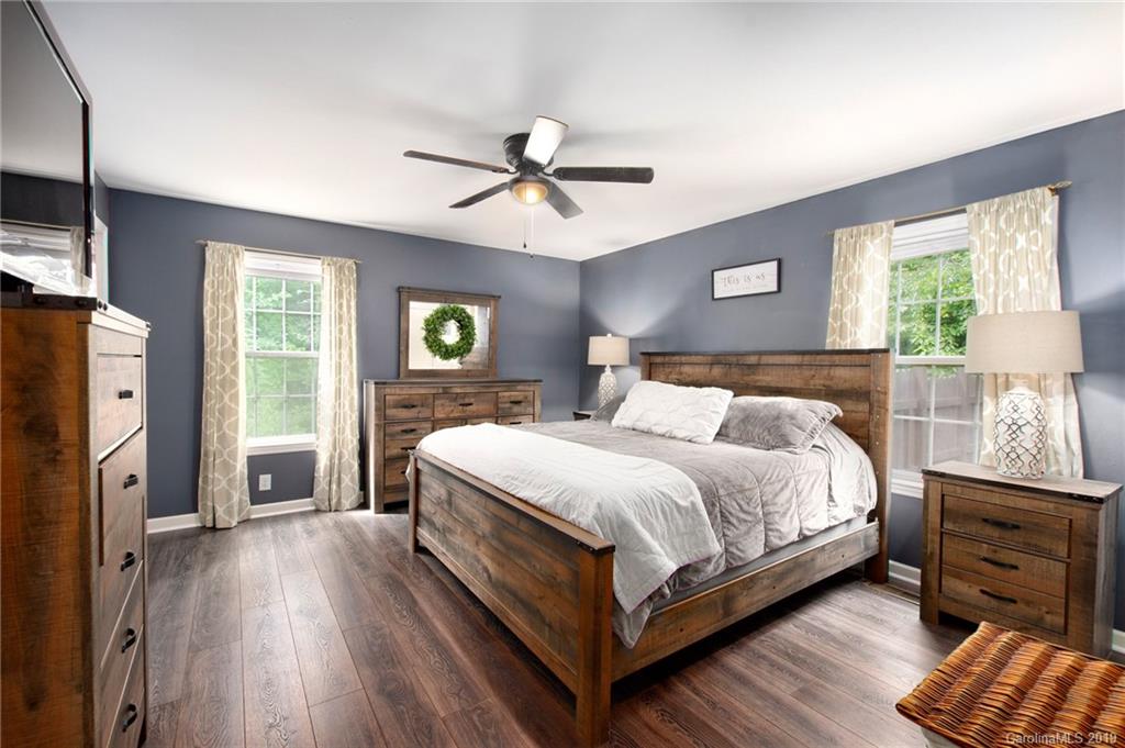 67 Macdougall Lane Weaverville NC 28787