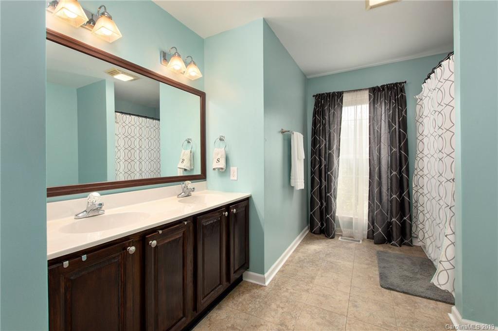 67 Macdougall Lane Weaverville NC 28787