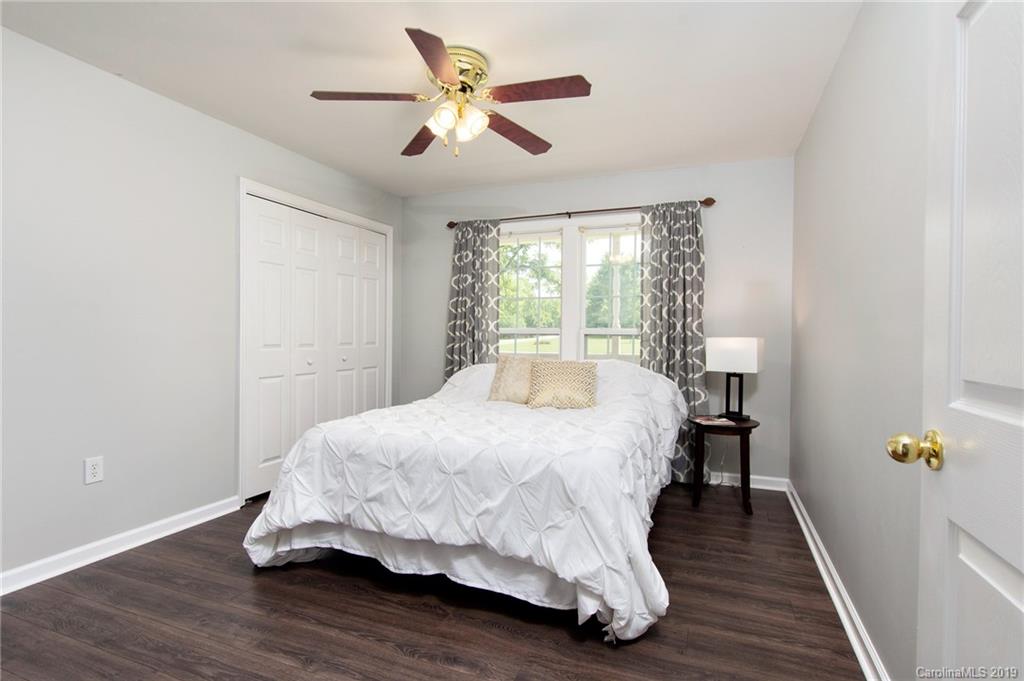 67 Macdougall Lane Weaverville NC 28787