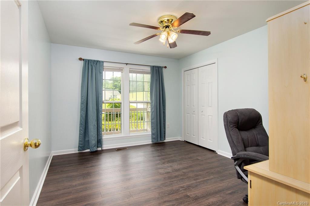 67 Macdougall Lane Weaverville NC 28787