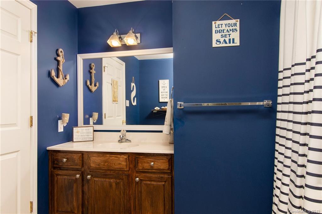 67 Macdougall Lane Weaverville NC 28787
