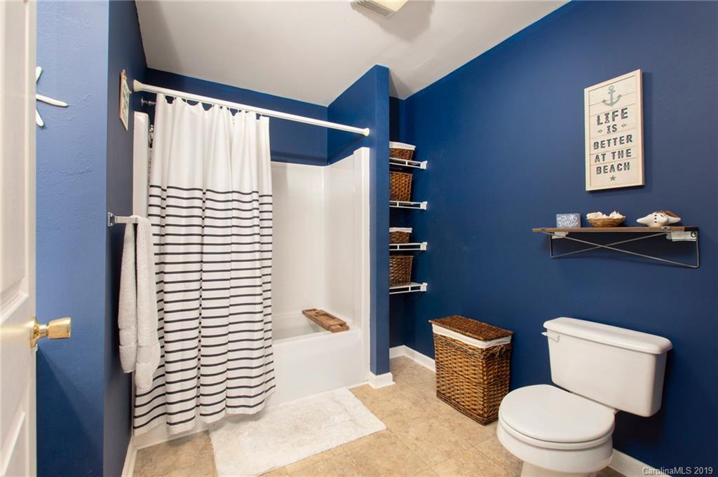 67 Macdougall Lane Weaverville NC 28787