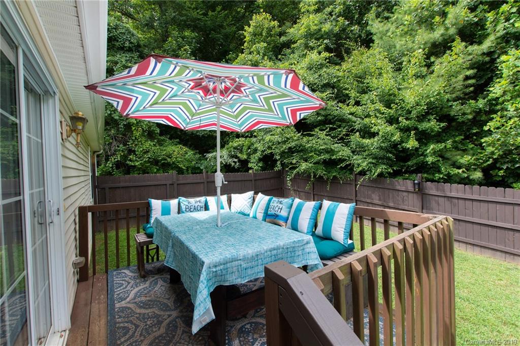 67 Macdougall Lane Weaverville NC 28787