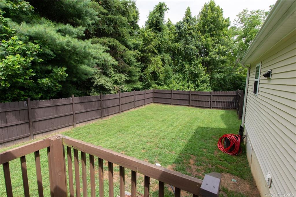 67 Macdougall Lane Weaverville NC 28787