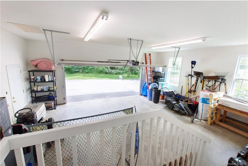 67 Macdougall Lane Weaverville NC 28787