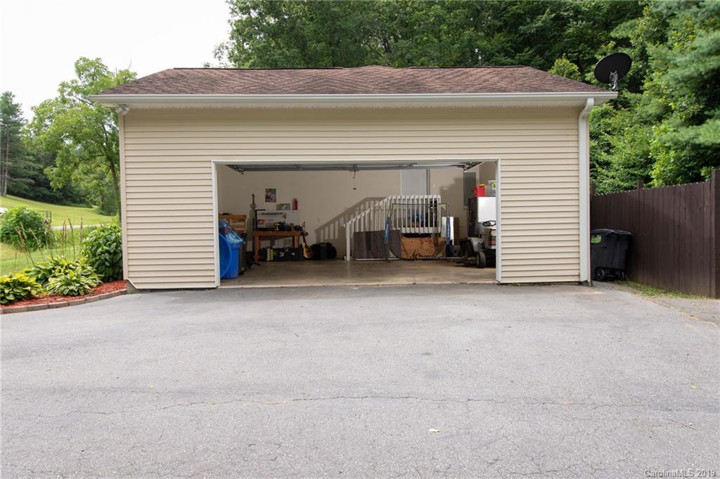67 Macdougall Lane Weaverville NC 28787