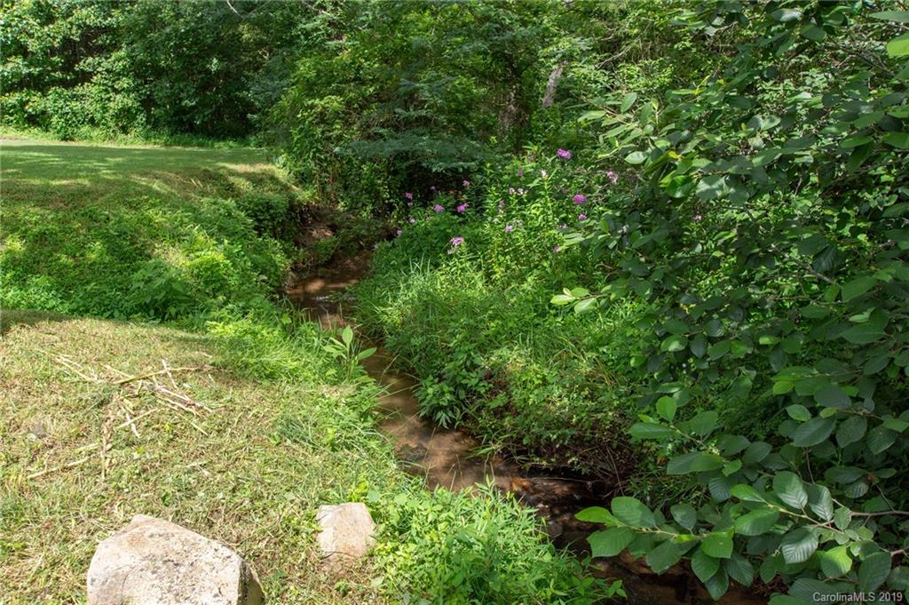 67 Macdougall Lane Weaverville NC 28787