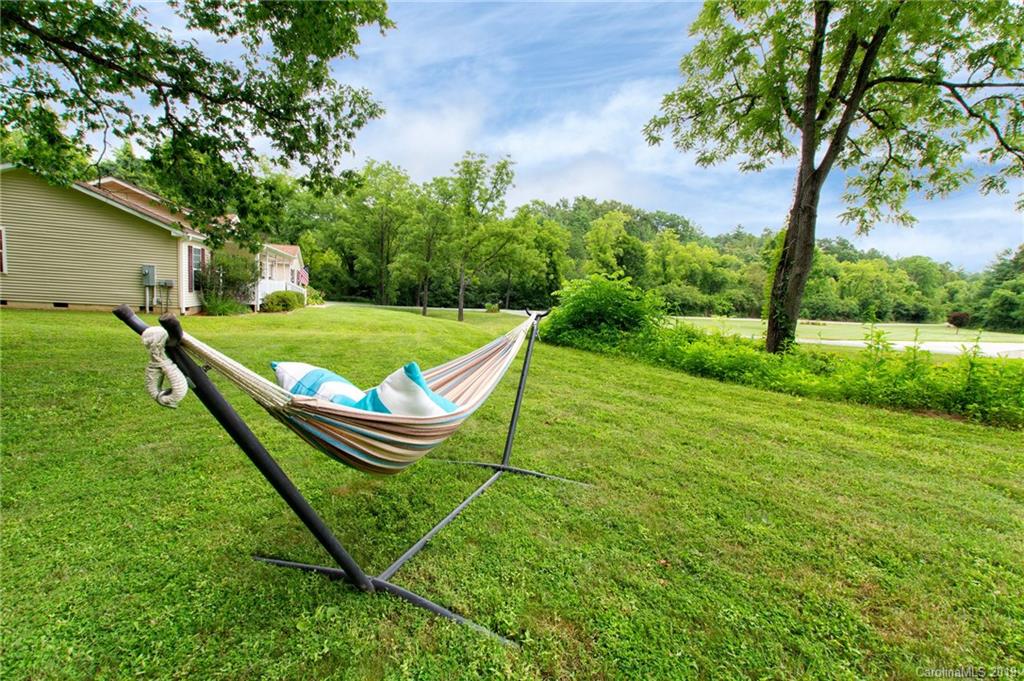 67 Macdougall Lane Weaverville NC 28787