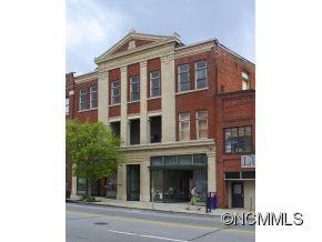 73 Broadway Asheville NC 28801