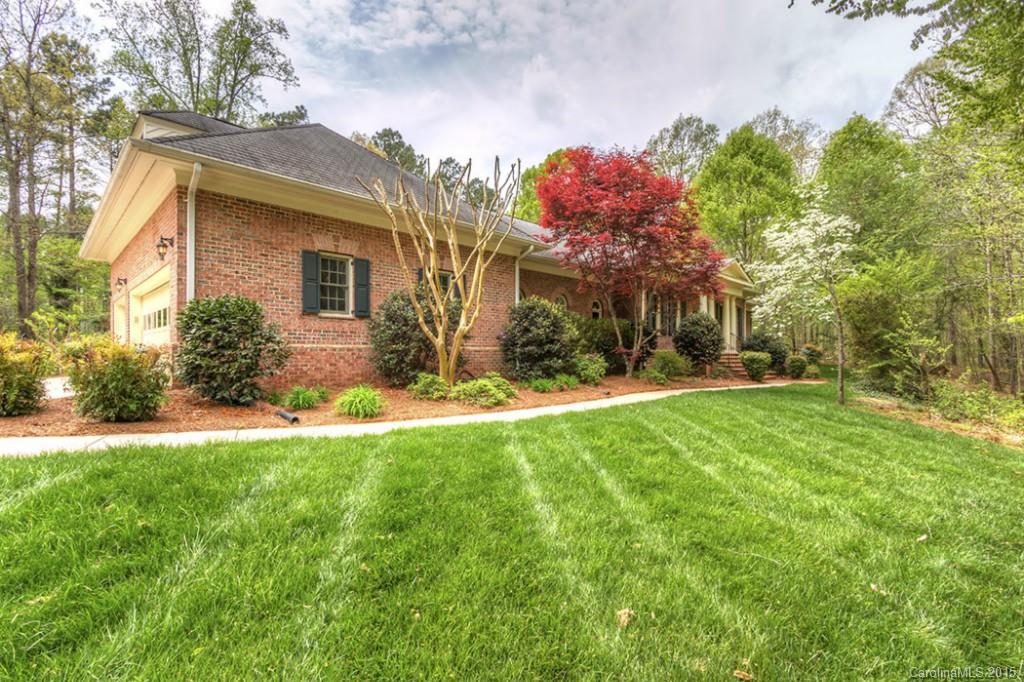 904 Osprey Court Waxhaw NC 28173