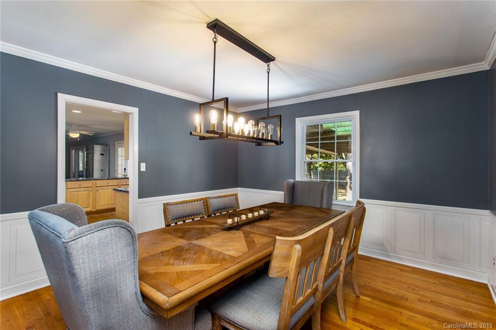 6060 Old Providence Road Charlotte NC 28226
