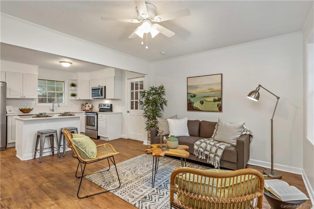 3006 Freida Lane Gastonia NC 28054
