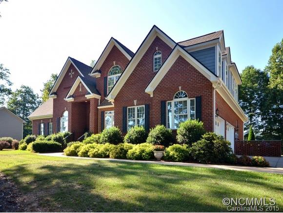 76 Ashley Woods Drive Arden NC 28704