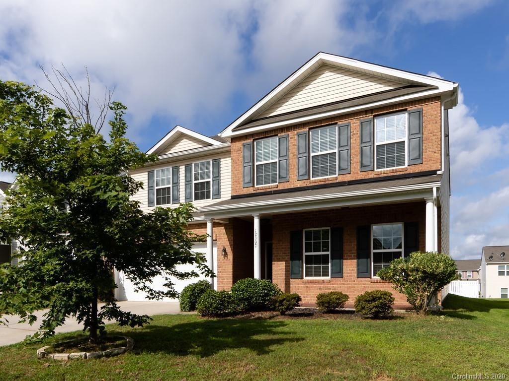 12307 Bending Branch Road Charlotte NC 28227