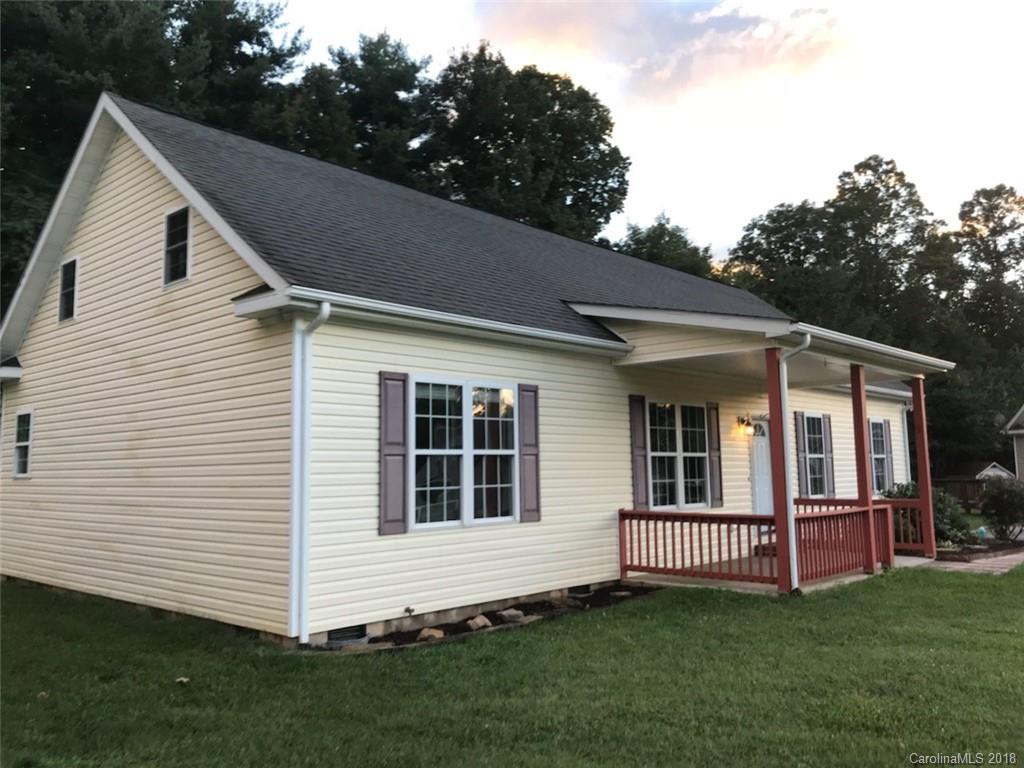 106 Pickers Court Arden NC 28704