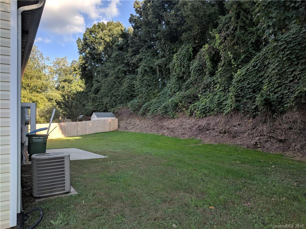 106 Pickers Court Arden NC 28704