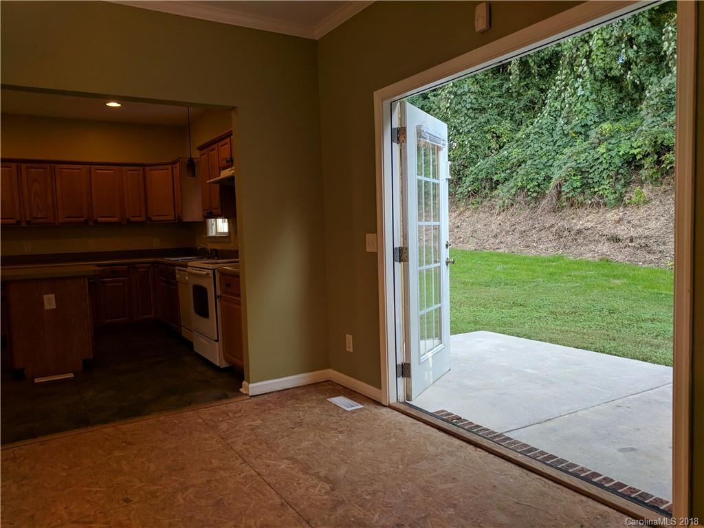106 Pickers Court Arden NC 28704