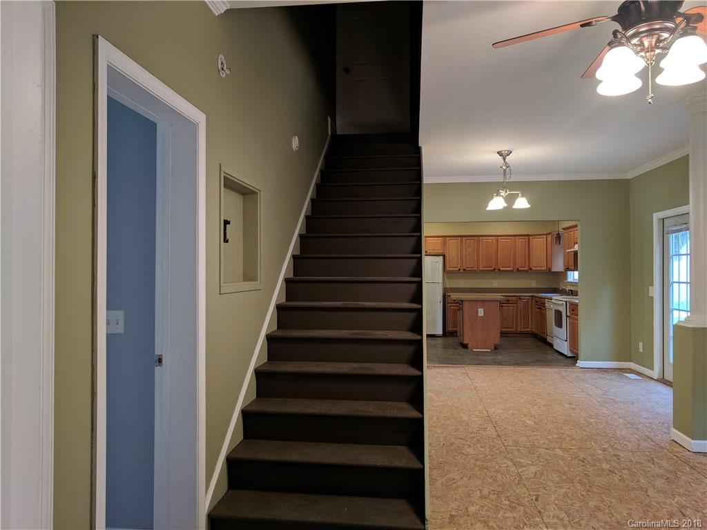 106 Pickers Court Arden NC 28704